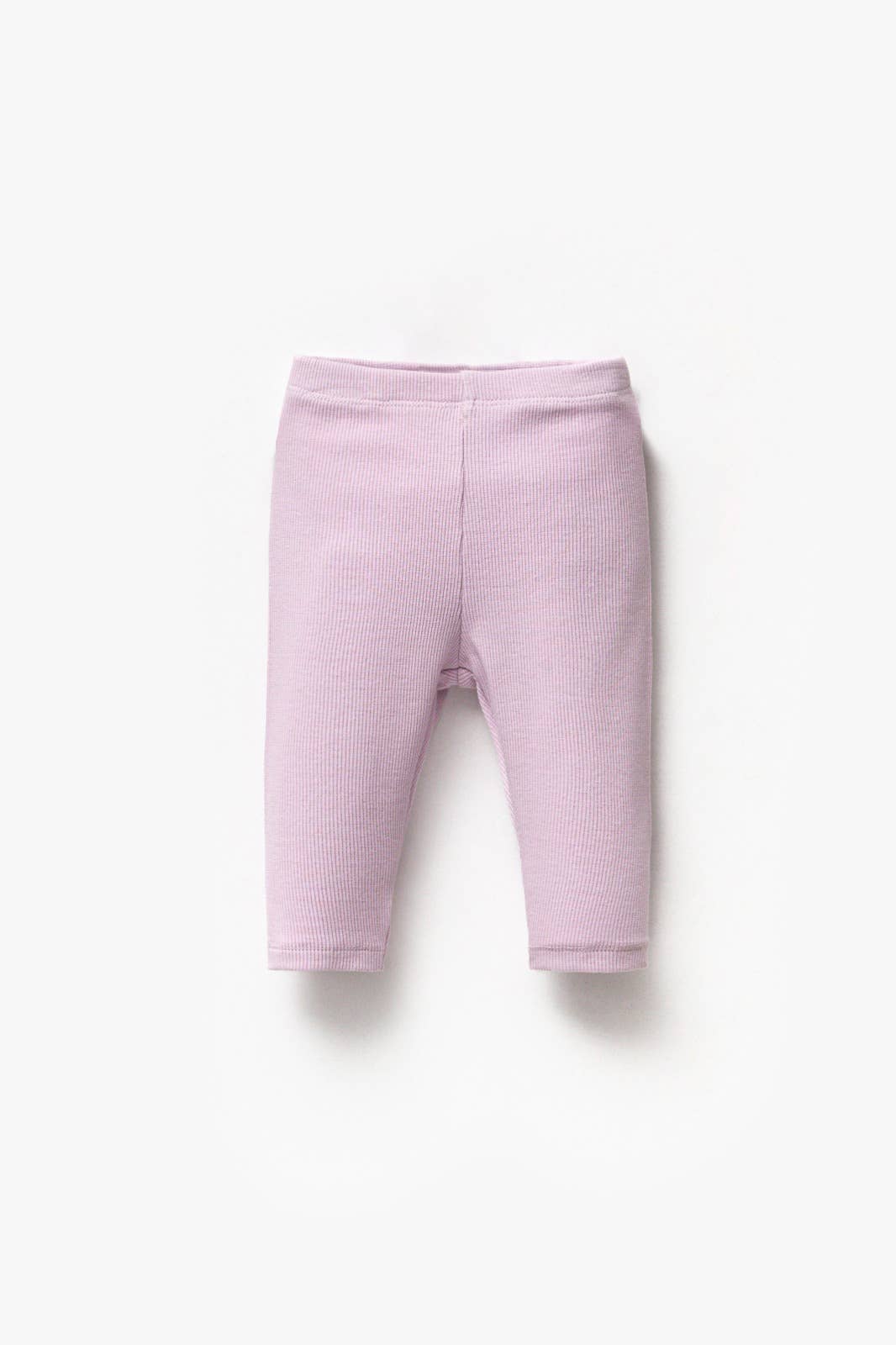 Legging Lichtroze Ivy