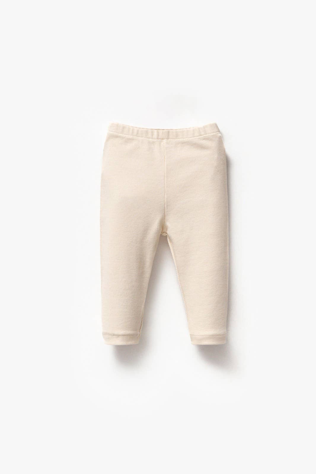 Legging Licht Beige Reese