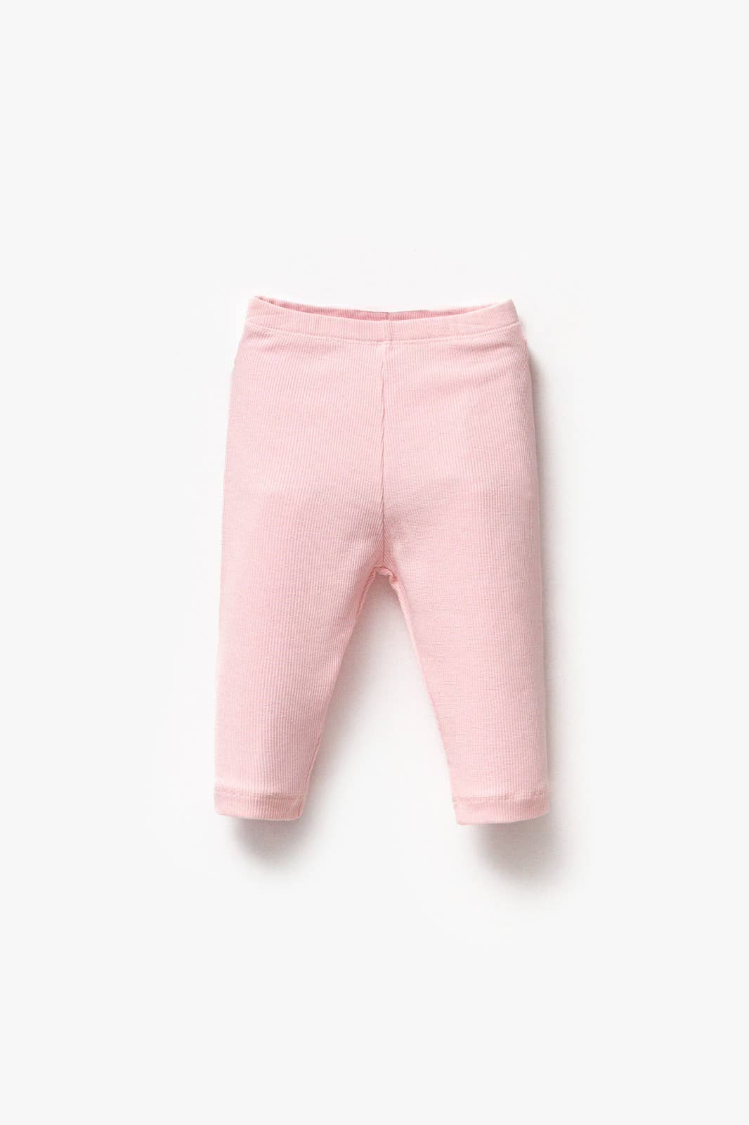 Legging Roze Grace